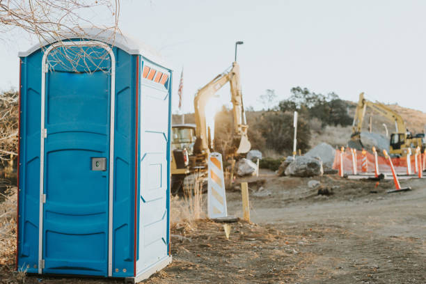 Best Porta potty rental near me  in Antwerp, OH