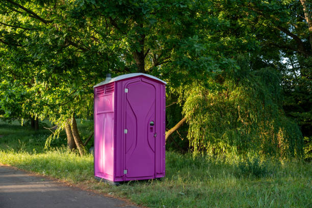 Portable Toilet Options We Offer in Antwerp, OH