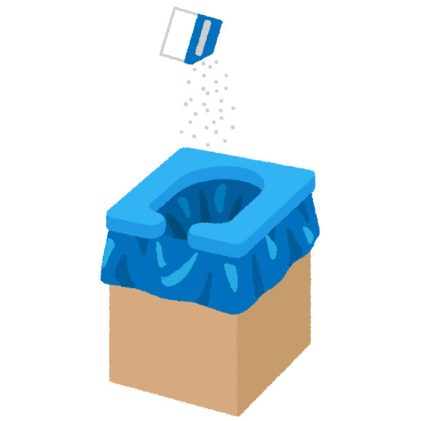 Best Best portable toilet rental  in Antwerp, OH
